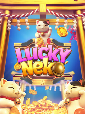 Cara Efektif Bermain Slot Lucky Neko Gacor untuk Pemula